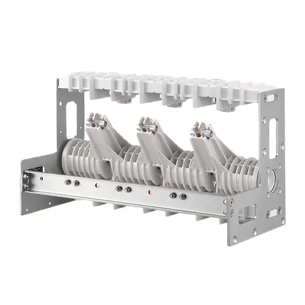 Cầu dao cách ly trung thế 11KV