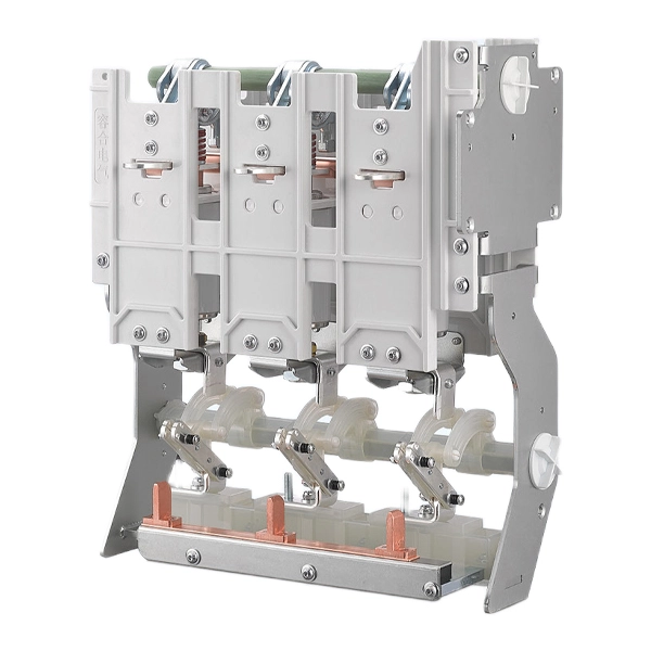 Công tắc cách ly bộ ngắt mạch chân không 11KV MV