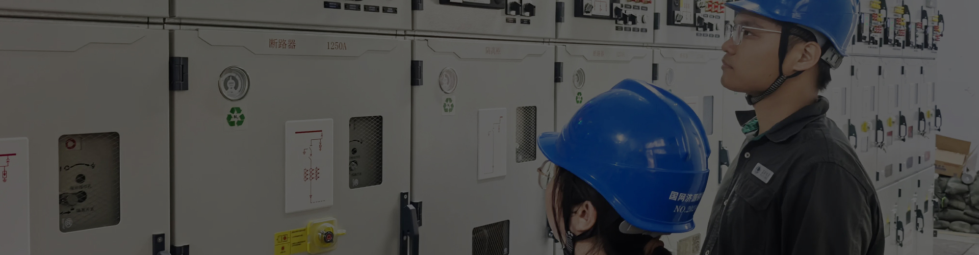 Các sản phẩm