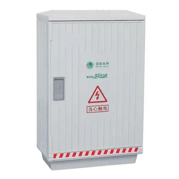 Thiết bị đóng cắt điện áp thấp cải thiện an toàn điện và quản lý nguồn điện như thế nào?