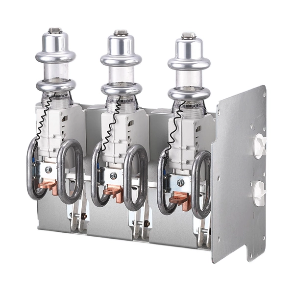 Công tắc ngắt tải trung thế trong nhà 33KV